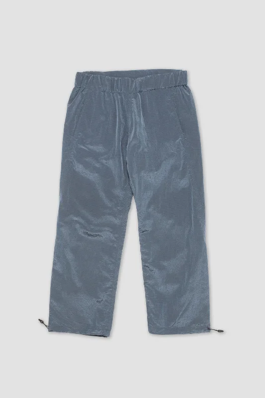 Daytripper Ripstop Pant Sleek Black Pants