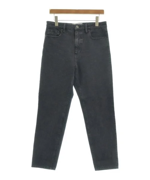 &RC Jeans Classic Button Fly Jeans